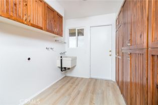 Single Family Residence, 62000 Indian Hill rd, Mountain Center, CA 92561 - 16