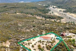 Single Family Residence, 62000 Indian Hill rd, Mountain Center, CA 92561 - 2