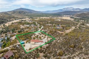 Single Family Residence, 62000 Indian Hill rd, Mountain Center, CA 92561 - 25