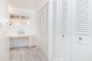 Single Family Residence, 62000 Indian Hill rd, Mountain Center, CA 92561 - 29