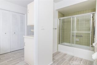 Single Family Residence, 62000 Indian Hill rd, Mountain Center, CA 92561 - 32