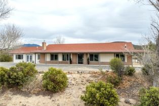 Single Family Residence, 62000 Indian Hill rd, Mountain Center, CA 92561 - 44