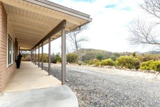 Single Family Residence, 62000 Indian Hill rd, Mountain Center, CA 92561 - 45