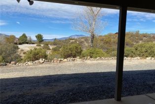 Single Family Residence, 62000 Indian Hill rd, Mountain Center, CA 92561 - 46