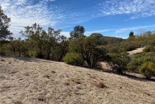 Single Family Residence, 62000 Indian Hill rd, Mountain Center, CA 92561 - 48