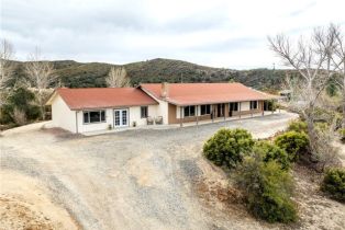 Single Family Residence, 62000 Indian Hill RD, Mountain Center, CA  Mountain Center, CA 92561