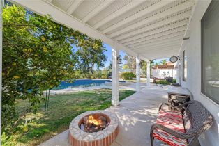 Single Family Residence, 33291 Fox rd, Temecula, CA 92592 - 13
