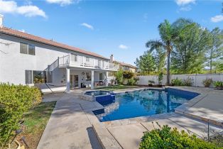 Single Family Residence, 33291 Fox rd, Temecula, CA 92592 - 15