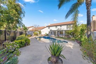 Single Family Residence, 33291 Fox rd, Temecula, CA 92592 - 16