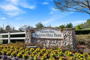 Single Family Residence, 33291 Fox rd, Temecula, CA 92592 - 17