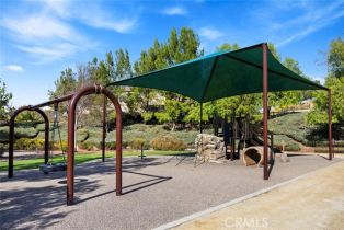 Single Family Residence, 33291 Fox rd, Temecula, CA 92592 - 18