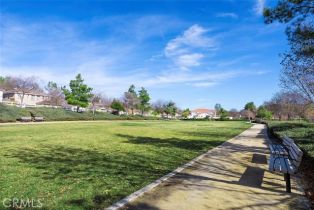 Single Family Residence, 33291 Fox rd, Temecula, CA 92592 - 19