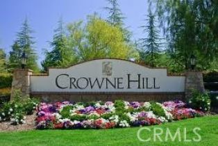 Single Family Residence, 33291 Fox rd, Temecula, CA 92592 - 2