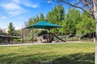 Single Family Residence, 33291 Fox rd, Temecula, CA 92592 - 20