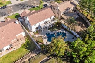 Single Family Residence, 33291 Fox rd, Temecula, CA 92592 - 21