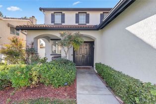 Single Family Residence, 33291 Fox rd, Temecula, CA 92592 - 3