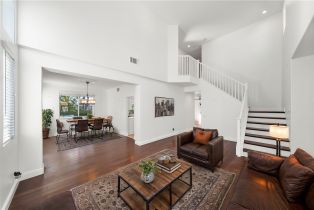 Single Family Residence, 33291 Fox rd, Temecula, CA 92592 - 4