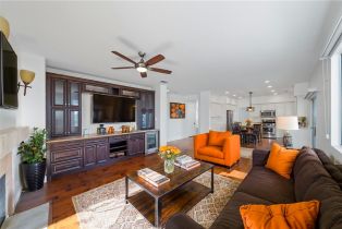 Single Family Residence, 33291 Fox rd, Temecula, CA 92592 - 6