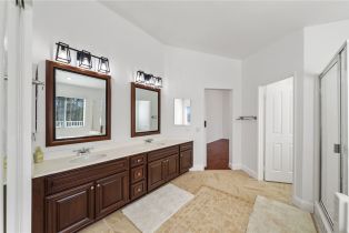 Single Family Residence, 33291 Fox rd, Temecula, CA 92592 - 9