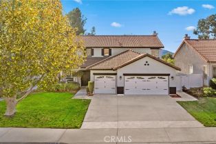 Single Family Residence, 33291 Fox RD, CA  , CA 92592