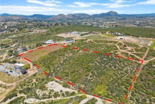 , 0 Via Cantata, Temecula, CA 92592 - 10