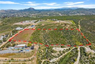 , 0 Via Cantata, Temecula, CA 92592 - 11