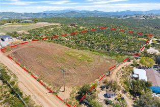 , 0 Via Cantata, Temecula, CA 92592 - 12