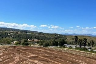 , 0 Via Cantata, Temecula, CA 92592 - 13