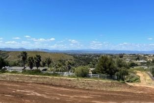 , 0 Via Cantata, Temecula, CA 92592 - 14