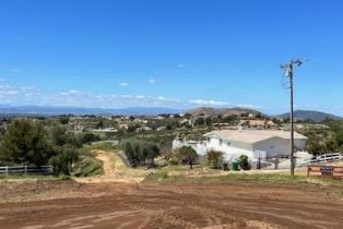 , 0 Via Cantata, Temecula, CA 92592 - 15