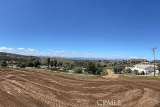 , 0 Via Cantata, Temecula, CA 92592 - 16