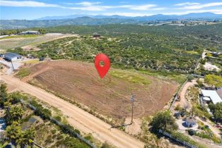 , 0 Via Cantata, Temecula, CA 92592 - 2