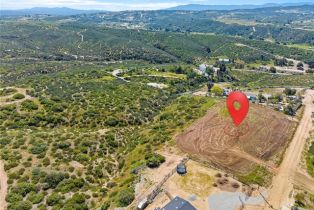 , 0 Via Cantata, Temecula, CA 92592 - 3