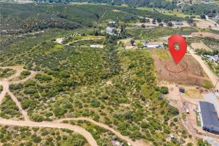 , 0 Via Cantata, Temecula, CA 92592 - 4