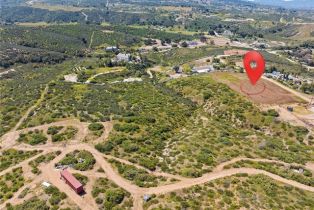 , 0 Via Cantata, Temecula, CA 92592 - 5