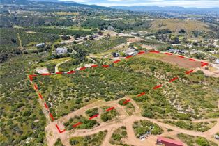 , 0 Via Cantata, Temecula, CA 92592 - 6