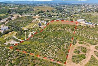 , 0 Via Cantata, Temecula, CA 92592 - 7