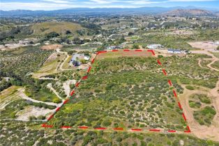 , 0 Via Cantata, Temecula, CA 92592 - 8