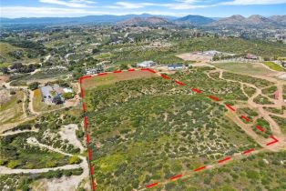 , 0 Via Cantata, Temecula, CA 92592 - 9