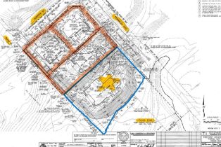 , 0 Franklin st, Murrieta, CA 92562 - 10