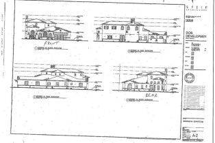 , 0 Franklin st, Murrieta, CA 92562 - 11