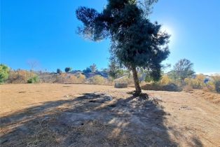 , 0 Franklin st, Murrieta, CA 92562 - 2