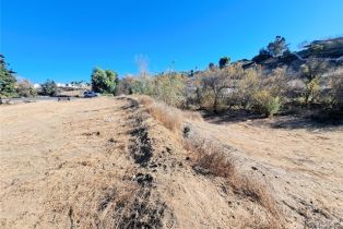 , 0 Franklin st, Murrieta, CA 92562 - 3