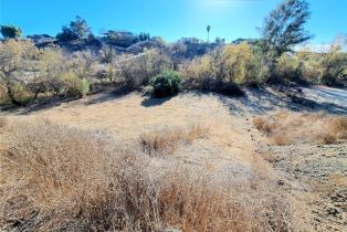 , 0 Franklin st, Murrieta, CA 92562 - 4