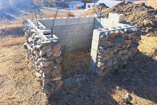 , 0 Franklin st, Murrieta, CA 92562 - 5