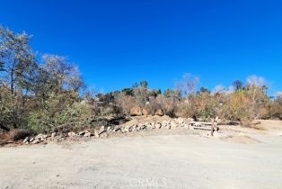 , 0 Franklin st, Murrieta, CA 92562 - 6