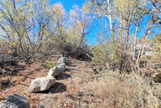 , 0 Franklin st, Murrieta, CA 92562 - 7