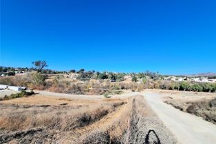 , 0 Franklin st, Murrieta, CA 92562 - 8