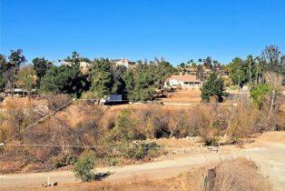 , 0 Franklin st, Murrieta, CA 92562 - 9