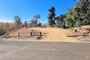 Land, 0 Franklin ST, Murrieta, CA  Murrieta, CA 92562